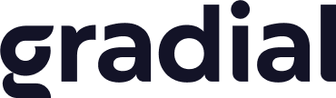 gradial logo